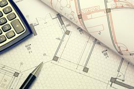 planning