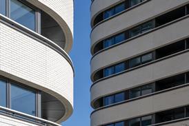 Wembley_Howells_©Greg Holmes_1