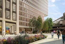 1-Silk-Street--Approach