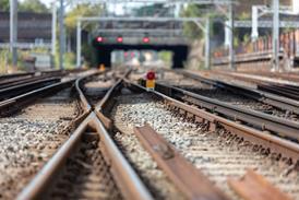 Rail shutterstock 2025