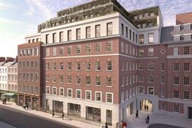 Emrys Soho 4