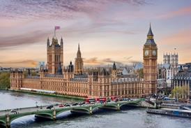 shutterstock_2275455799 (2)