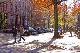 BrooklynWillowSt