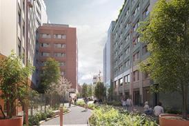 Cambridge-Halls-View-04-Public-Route-Issue11-1-2