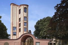 The Gradel Quadrangles_Will Pryce_Press_05