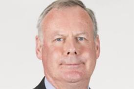 philip white