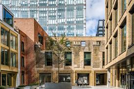 Norton Folgate_Tim Soar_Press_01