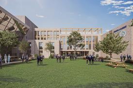 VP_I_Courtyard2