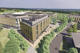 Scott Brownrigg Hartwell 1