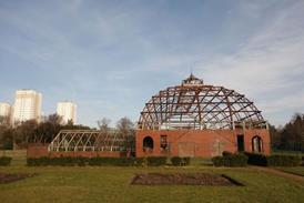 Springburn 2