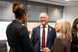 54920963141_b9fdb71bda_c