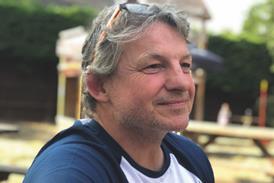 Gerry_O'Brien