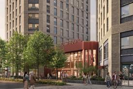 Hawkins Stratford 1