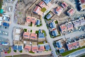 housing (2)