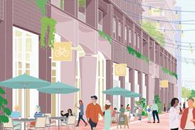 Station Quarter 1 Credit Metropolitan Workshop 2004_N47