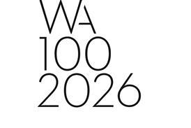 WA100_2026
