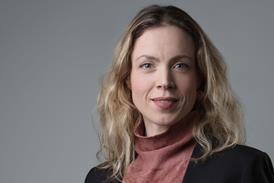 Fiona Scott_ Gort_Scott portrait