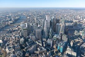 City Cluster looking west Feb 2026 WEB