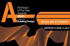 ayasocialentriesextendedV2_314263_619822