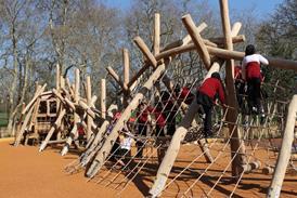 HTA Crystal playground 7