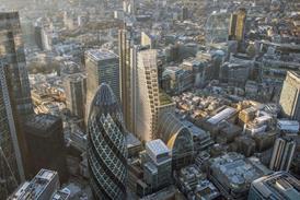 63 St Mary Axe 2025 3