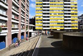 shutterstock_2518728683