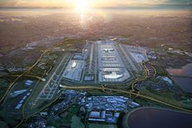 Grimshaw-architects-MAIN-PIC-HEATHROW-CGI-CMYK