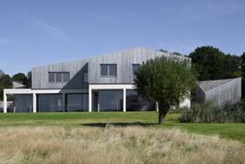 1. WK_Field_House_DG_02