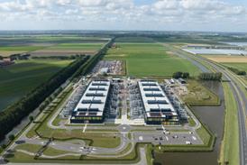 shutterstock_2513225503