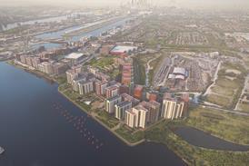 Beckon_Riverside_Aerial_CGI