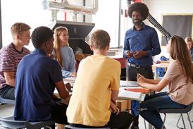 shutterstock_1188888295