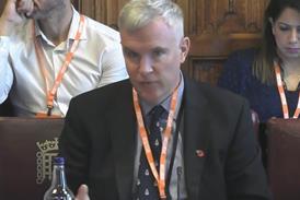 Screenshot 2025-10-29 115913