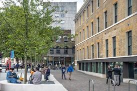 Tower Hamlets Town Hall_Timothy Soar Photography_ORIGINAL_2