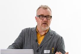 240620_Duncan Baker-Brown cropped