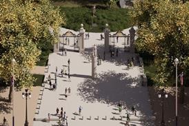 Liz mem April 2026 10