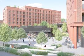 Church Wharf 2