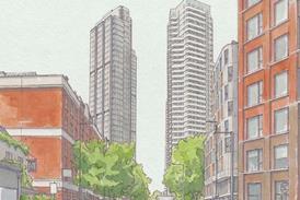 241 City Road 1