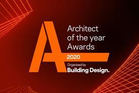 HOLDING_AYAs_Live broadcast index pic_AWARDS_STILL