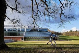 Burrell 3_John McAslan + Parterns_Hufton+Crow