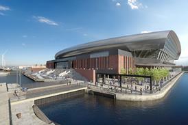 1. Everton FC - The Peoples Project_Credit BDP Pattern 