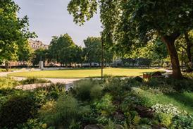 Grosvenor 3