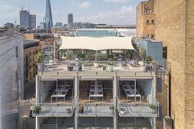 Squire & Partners_22 Shad Thames_┬® Andy Stagg_001