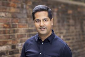 satishjassal02_lower res