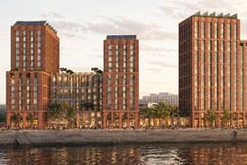 The-proposed-coliving-development-at-Yorkhill-Quay-Glasgow-Waters-Credit-Urban-Pulse-1920x953