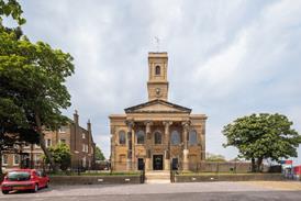 Sheerness Dockyard Church_Dirk Lindner_ORIGINAL_2