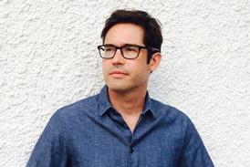 Ben-Flatman-photo-cropped