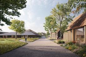02_IFDO_Langleybury_Secchi Smith