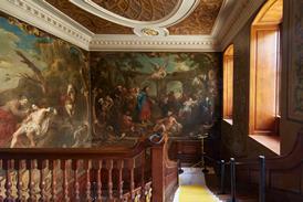 268653┬⌐MatthewAndrews2025_Panorama