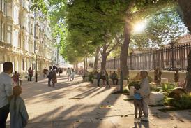 Visualisation_GreatRussellStreet_LDADesign