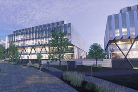 Scott Brownrigg Oxford Science Park 3
